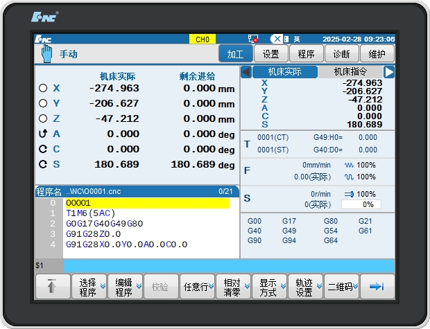 &#20048;&#40060;&#32593;&#39029;&#29256;&#22312;&#32447;&#30331;&#24405;&#45;&#108;&#101;&#121;&#117;&#40;&#20013;&#22269;&#41;