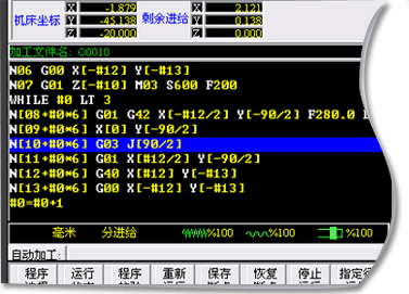 &#20048;&#40060;&#32593;&#39029;&#29256;&#22312;&#32447;&#30331;&#24405;&#45;&#108;&#101;&#121;&#117;&#40;&#20013;&#22269;&#41;